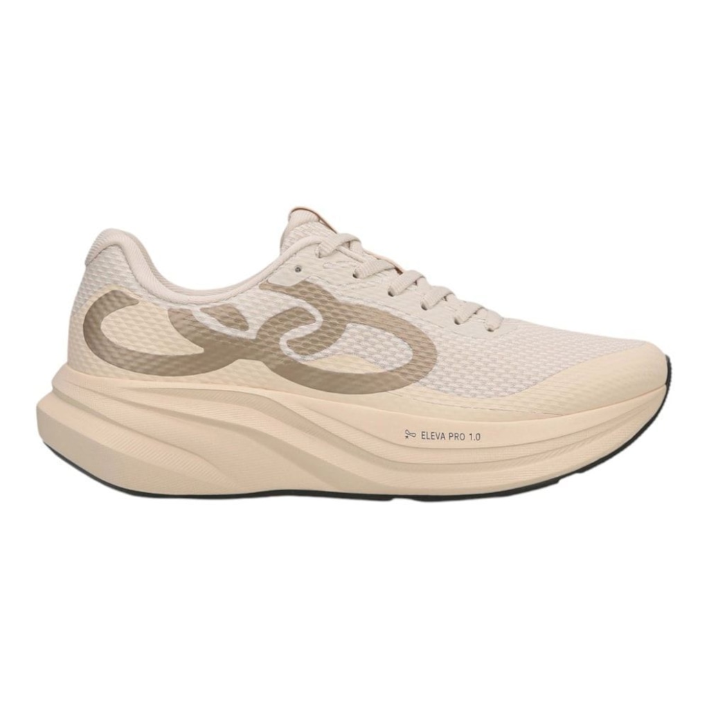 Imagem 1 do produto Tênis Feminino Olympikus Veloz 4