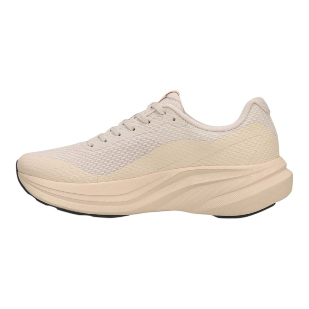 Imagem 2 do produto Tênis Feminino Olympikus Veloz 4