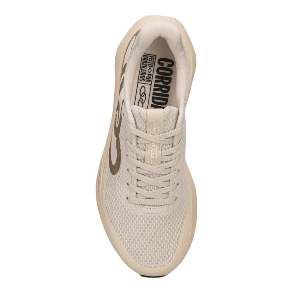 Imagem 4 do produto Tênis Feminino Olympikus Veloz 4