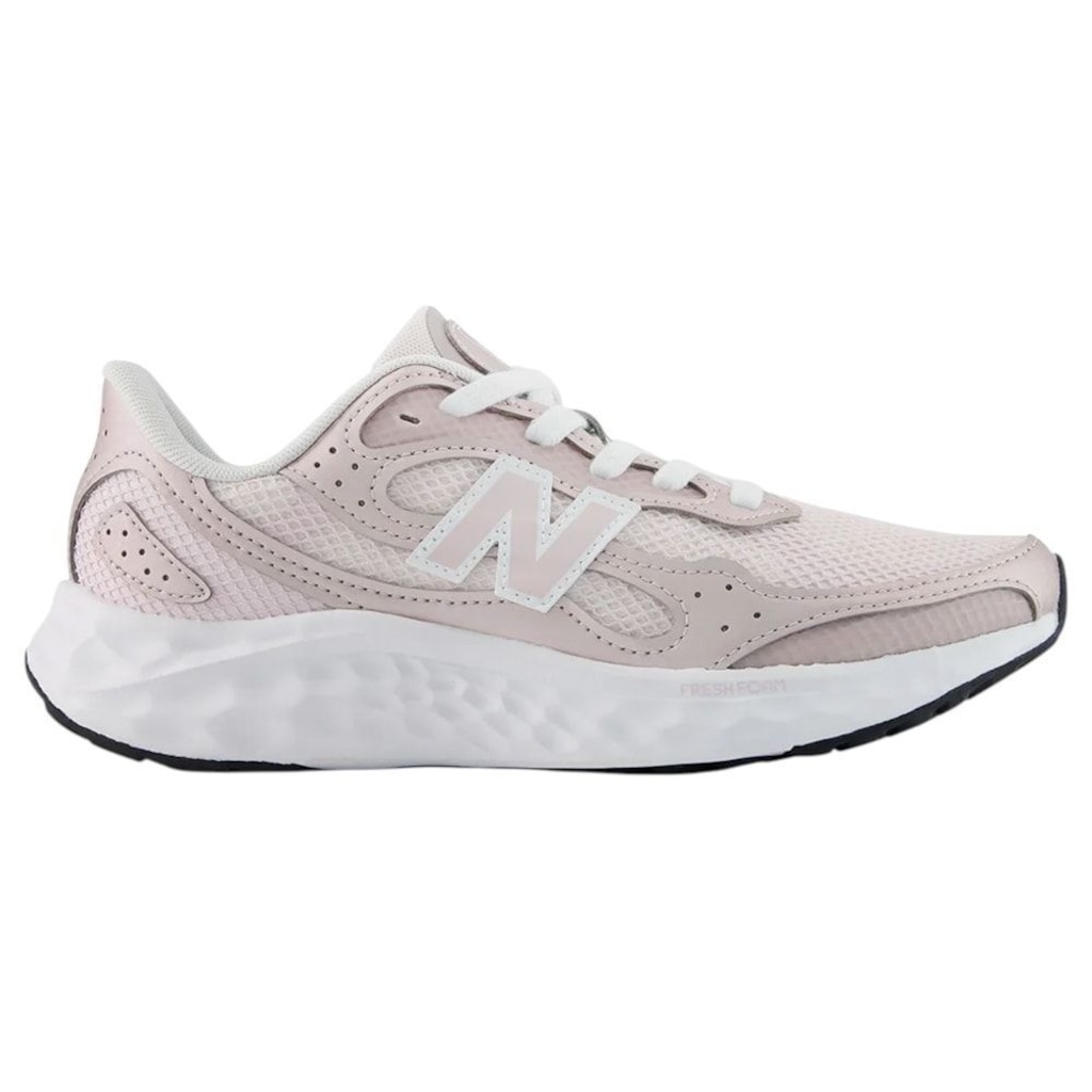 Imagem 1 do produto Tênis Feminino New Balance Fresh Foam Arishi V4