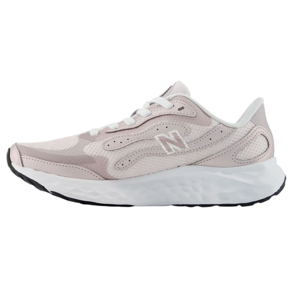 Imagem 2 do produto Tênis Feminino New Balance Fresh Foam Arishi V4