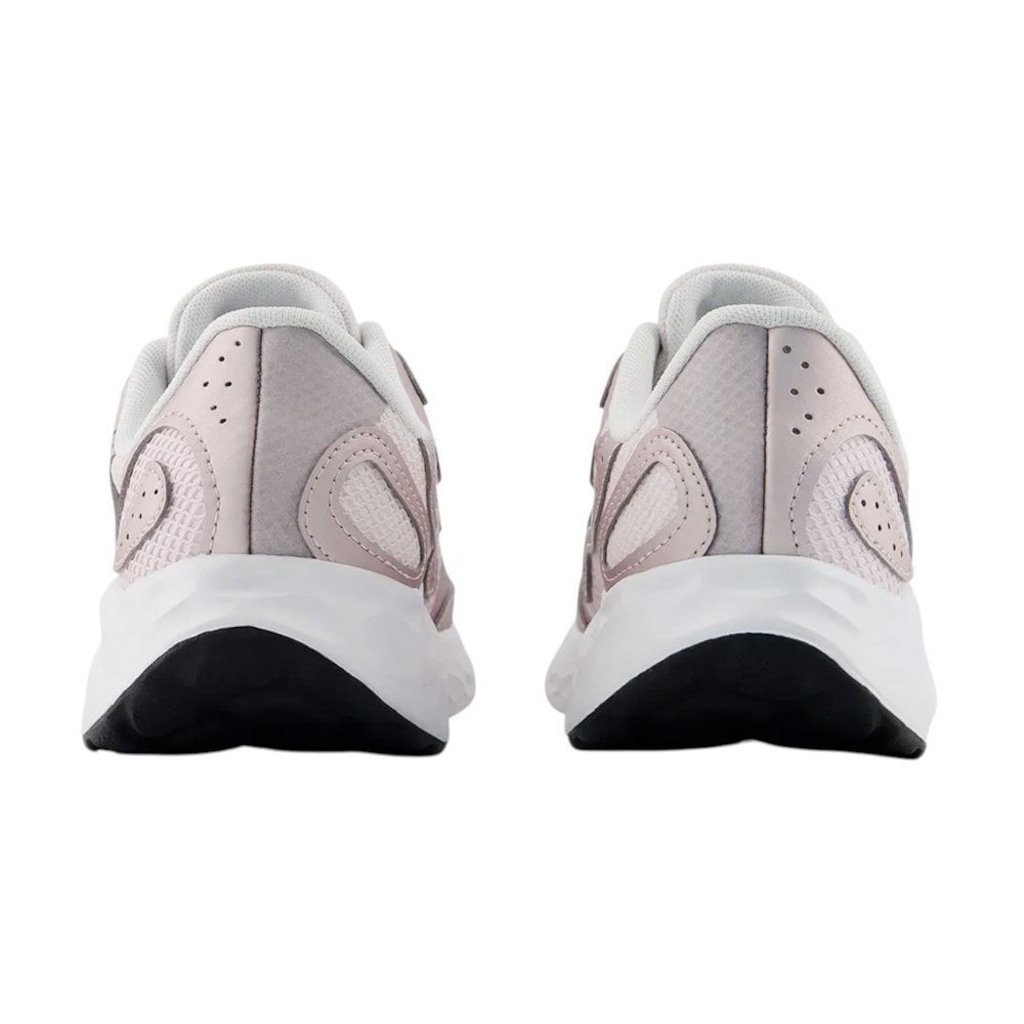 Imagem 4 do produto Tênis Feminino New Balance Fresh Foam Arishi V4