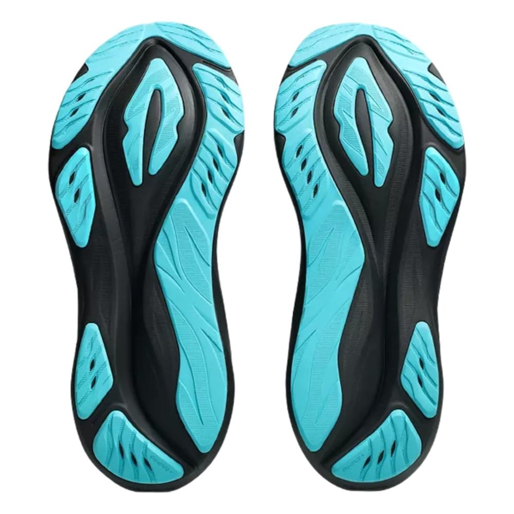 Imagem 3 do produto Tênis Masculino Asics Gt-2000 15