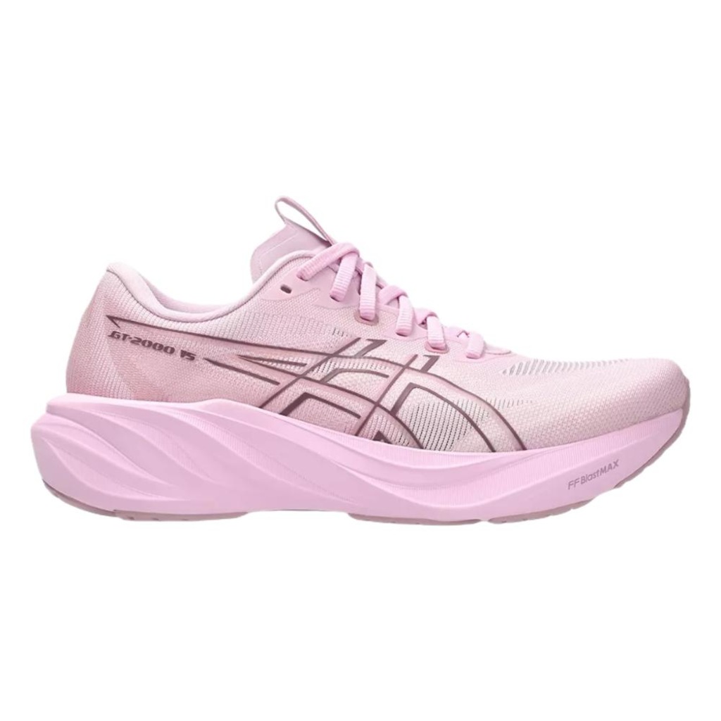 Imagem 1 do produto Tênis Feminino Asics Gt-2000 15