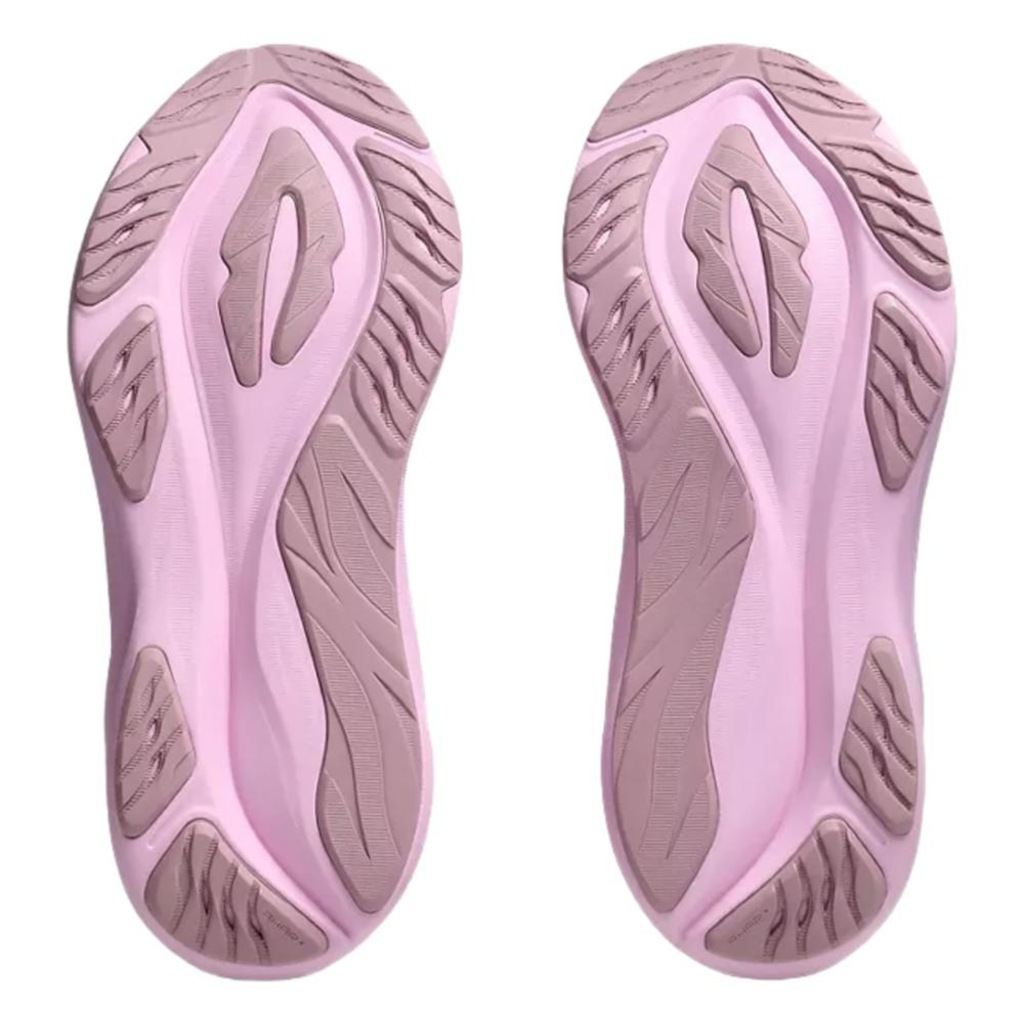 Imagem 3 do produto Tênis Feminino Asics Gt-2000 15