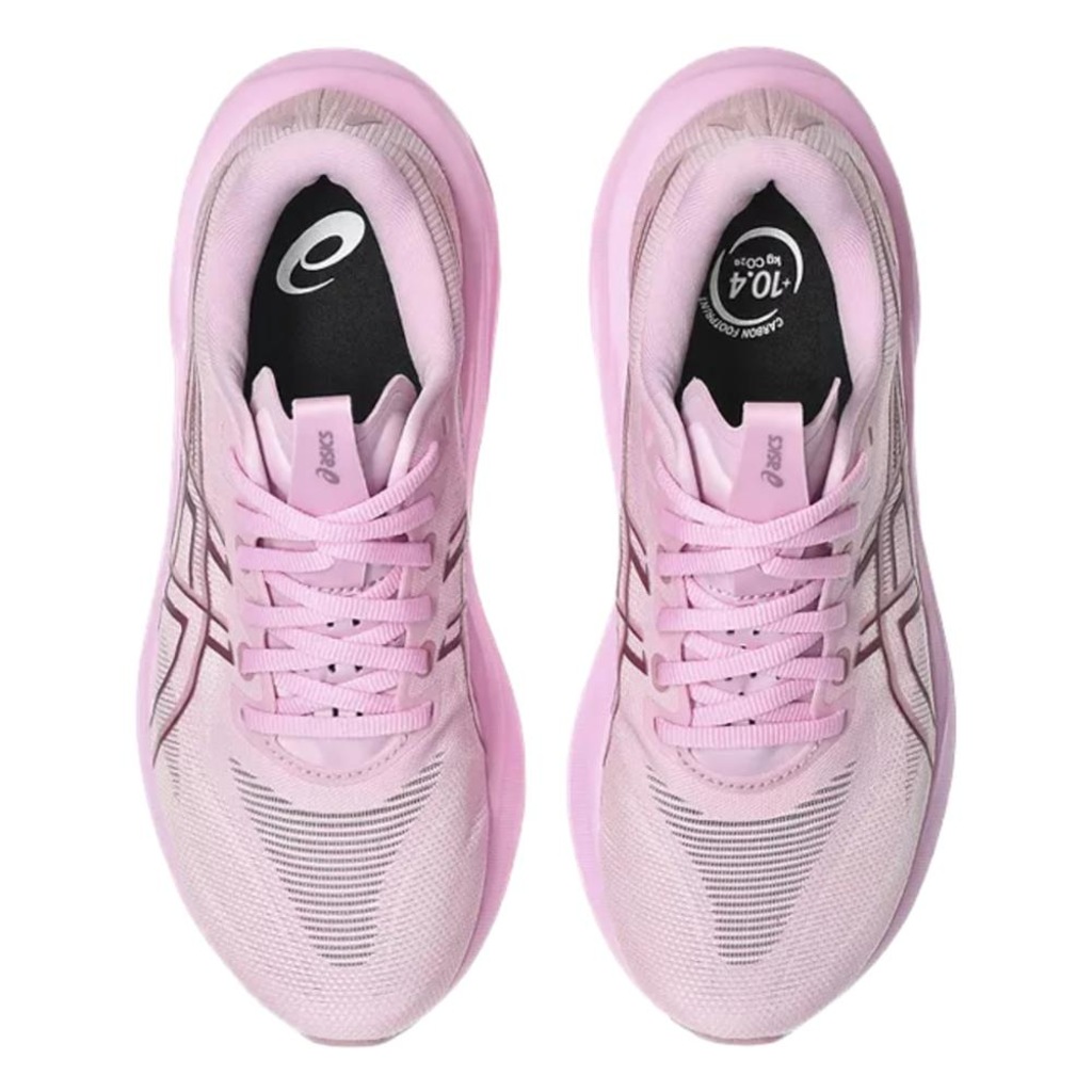 Imagem 4 do produto Tênis Feminino Asics Gt-2000 15