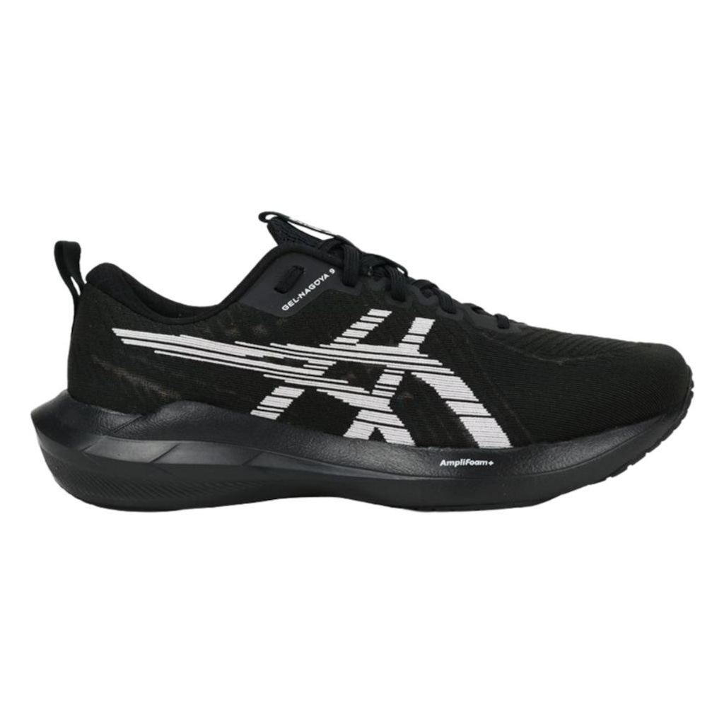Imagem 1 do produto Tênis Masculino Asics Gel-Nagoya 9