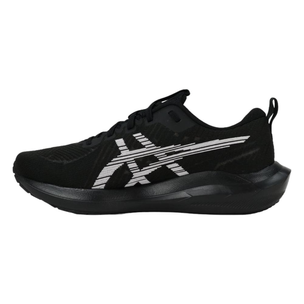 Imagem 2 do produto Tênis Masculino Asics Gel-Nagoya 9