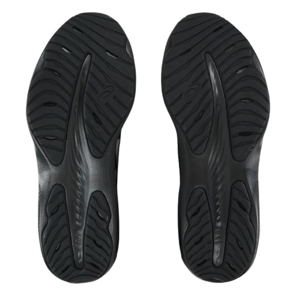 Imagem 3 do produto Tênis Masculino Asics Gel-Nagoya 9