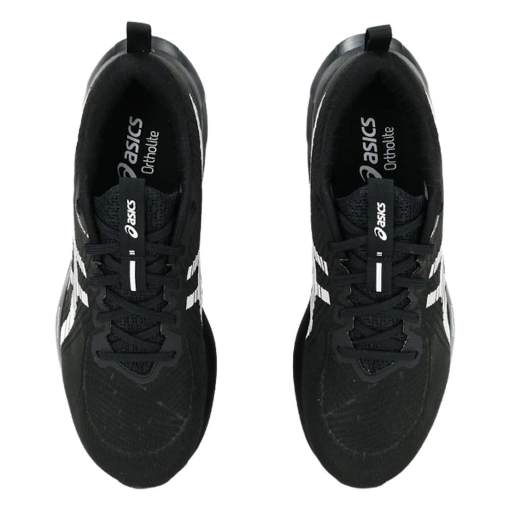 Imagem 4 do produto Tênis Masculino Asics Gel-Nagoya 9