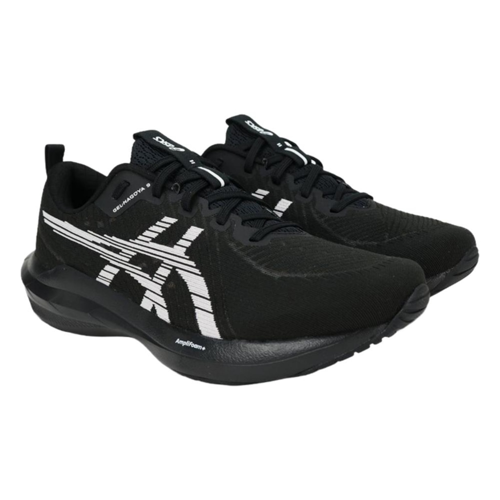 Imagem 5 do produto Tênis Masculino Asics Gel-Nagoya 9