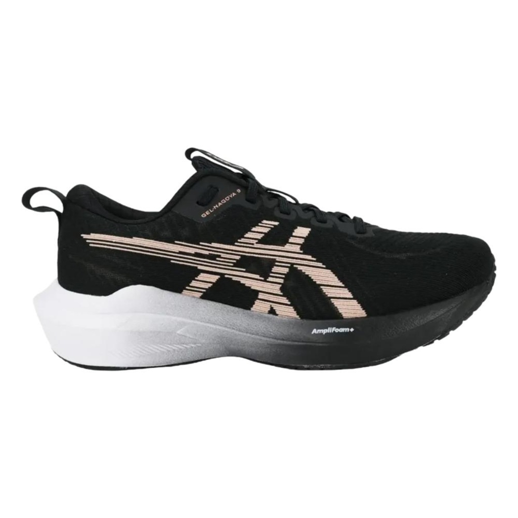 Imagem 1 do produto Tênis Feminino Asics Gel-Nagoya 9
