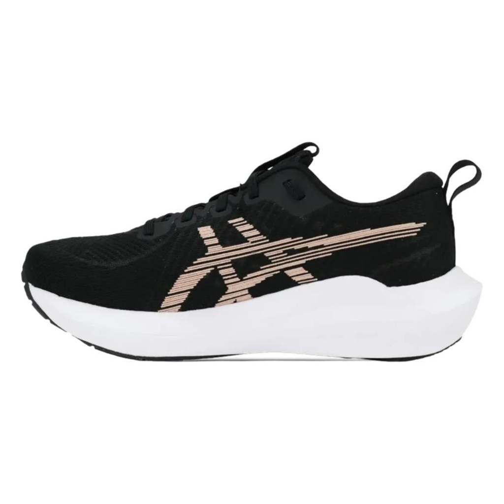 Imagem 2 do produto Tênis Feminino Asics Gel-Nagoya 9