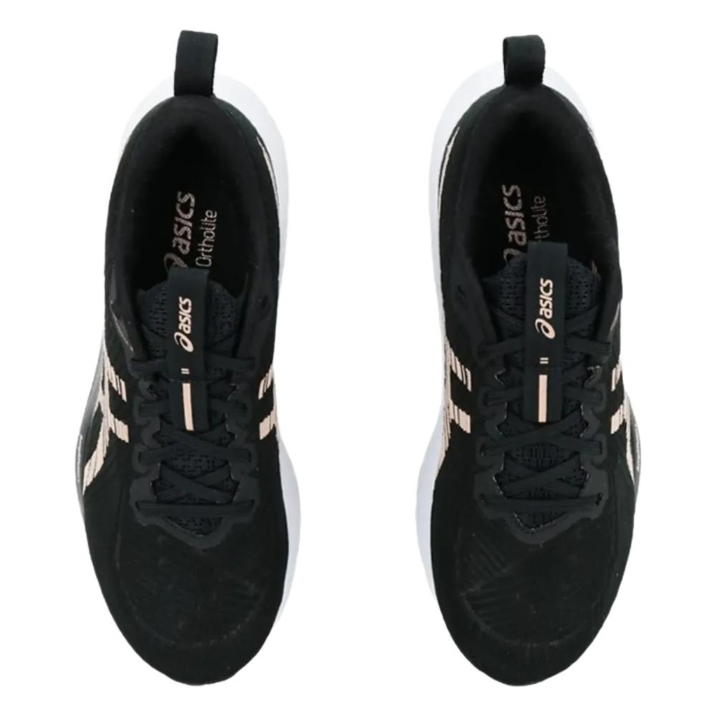 Imagem 4 do produto Tênis Feminino Asics Gel-Nagoya 9