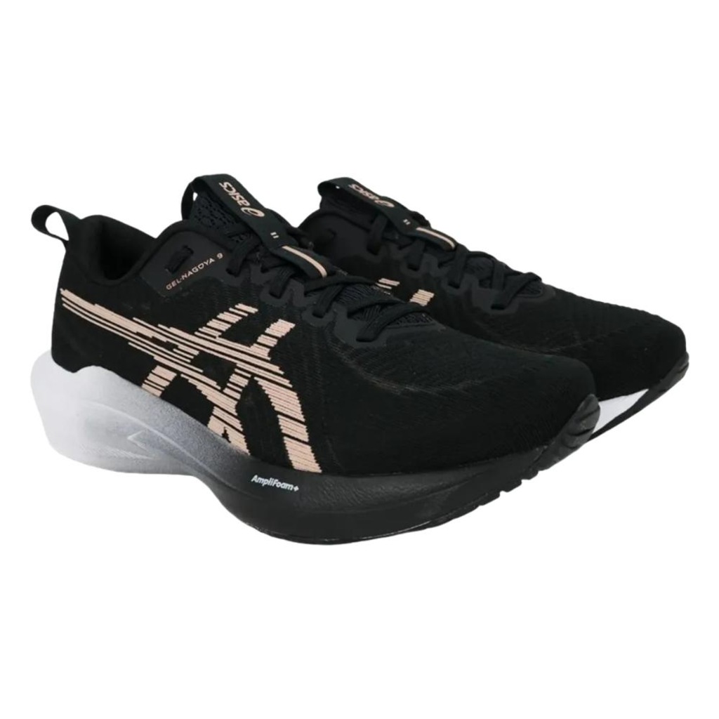 Imagem 5 do produto Tênis Feminino Asics Gel-Nagoya 9
