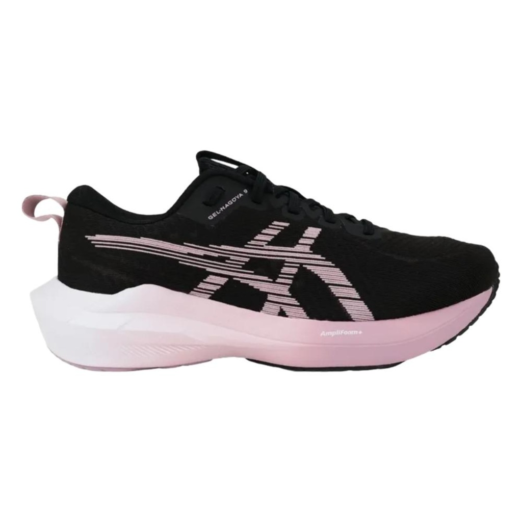 Imagem 1 do produto Tênis Feminino Asics Gel-Nagoya 9