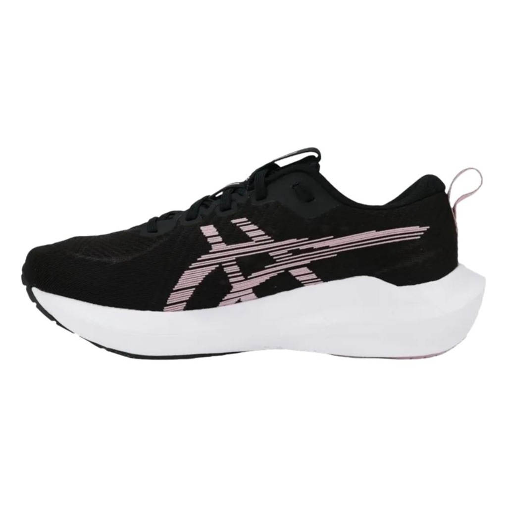 Imagem 2 do produto Tênis Feminino Asics Gel-Nagoya 9