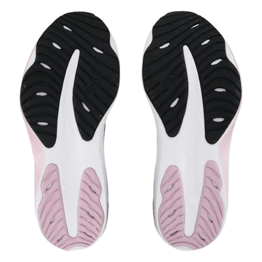 Imagem 3 do produto Tênis Feminino Asics Gel-Nagoya 9