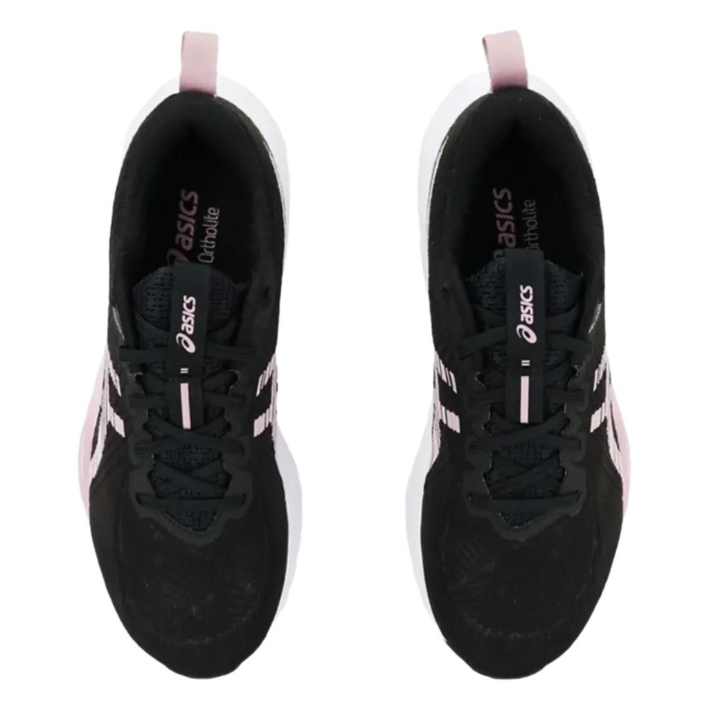 Imagem 4 do produto Tênis Feminino Asics Gel-Nagoya 9