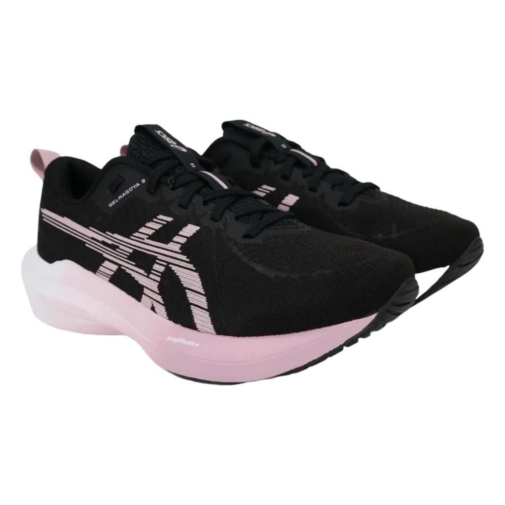 Imagem 5 do produto Tênis Feminino Asics Gel-Nagoya 9