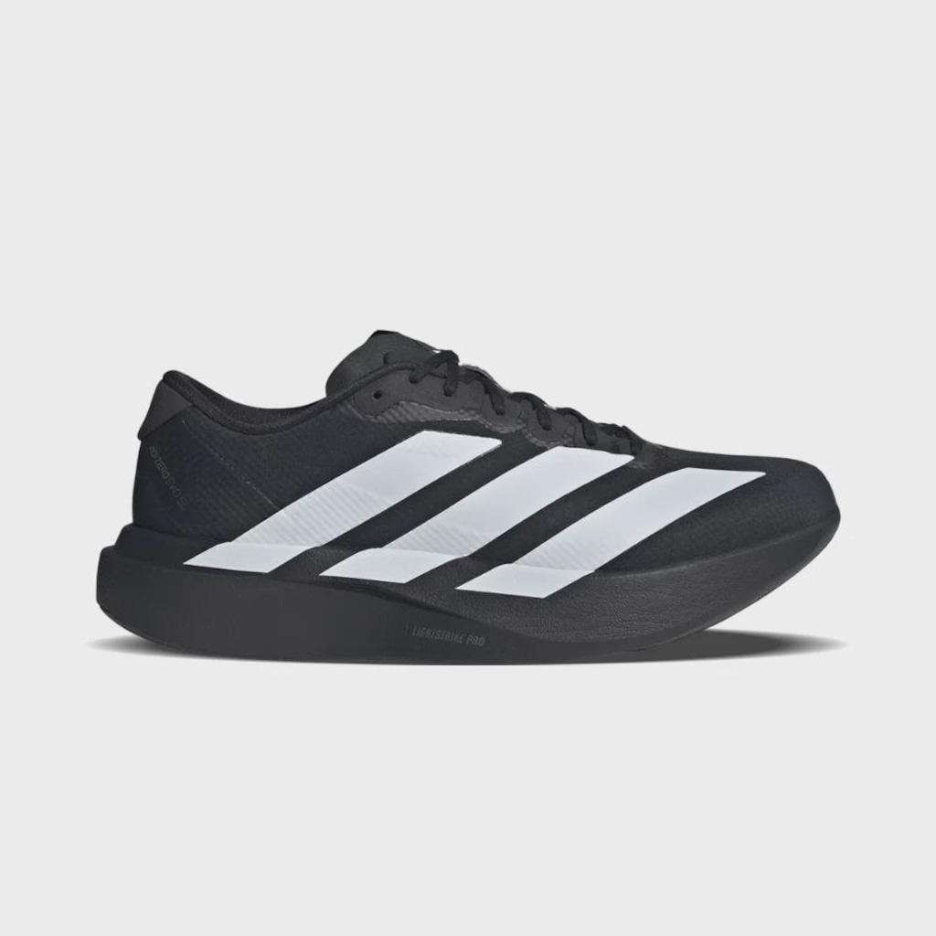 Imagem 1 do produto Tênis Masculino adidas Adizero Evo SL Woven