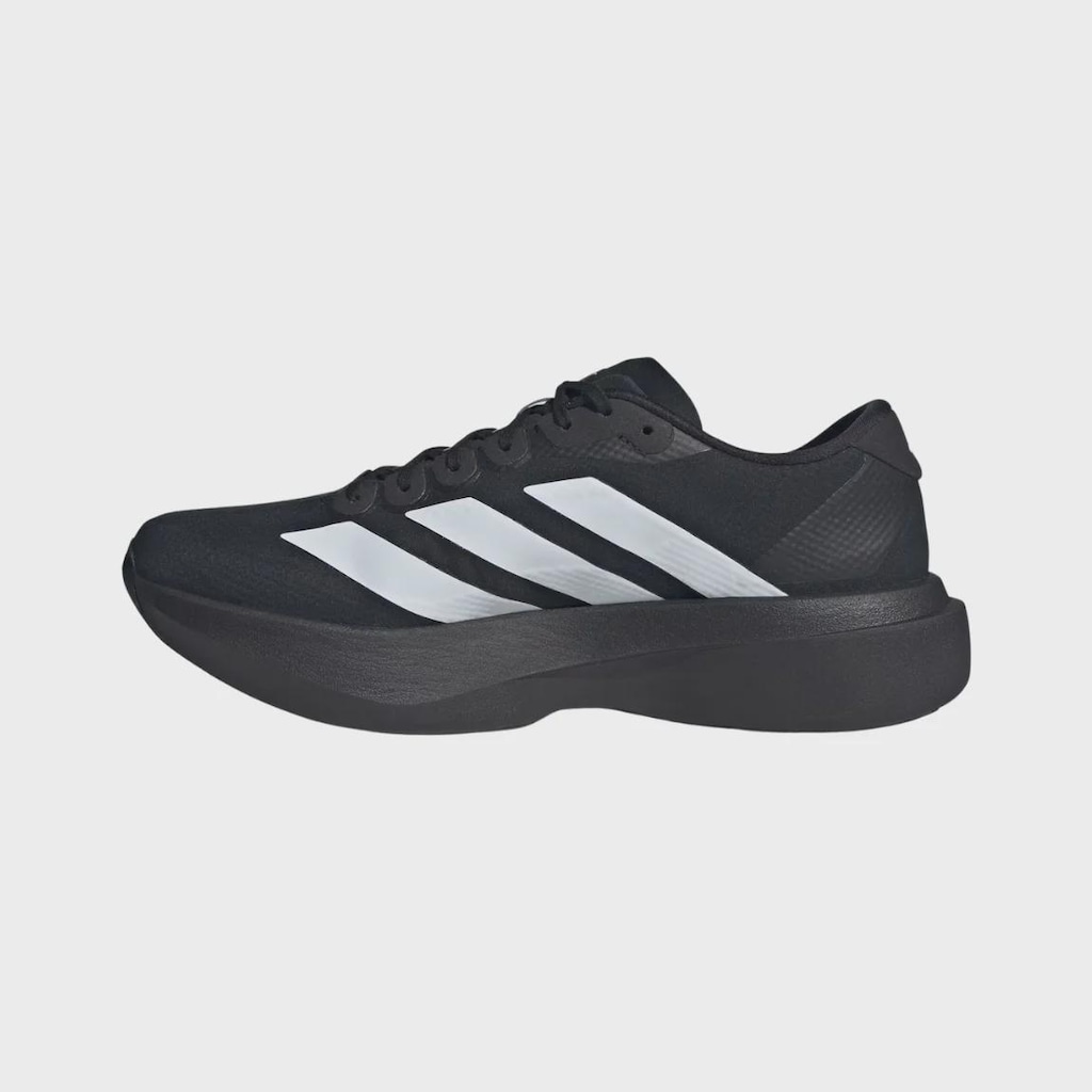 Imagem 2 do produto Tênis Masculino adidas Adizero Evo SL Woven