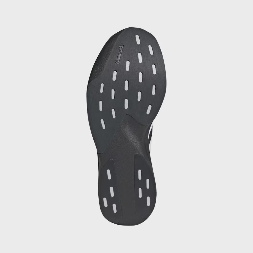 Imagem 3 do produto Tênis Masculino adidas Adizero Evo SL Woven