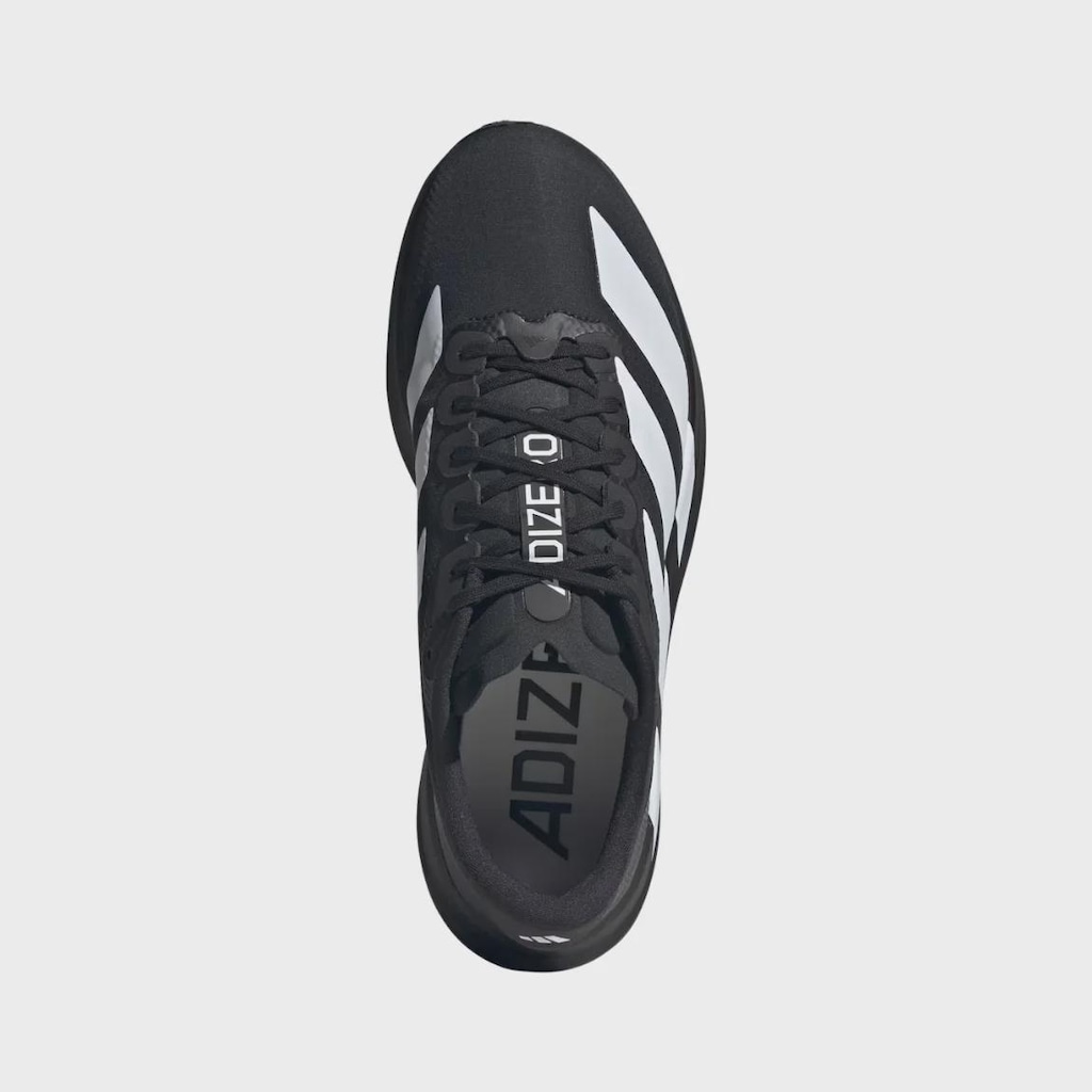 Imagem 4 do produto Tênis Masculino adidas Adizero Evo SL Woven