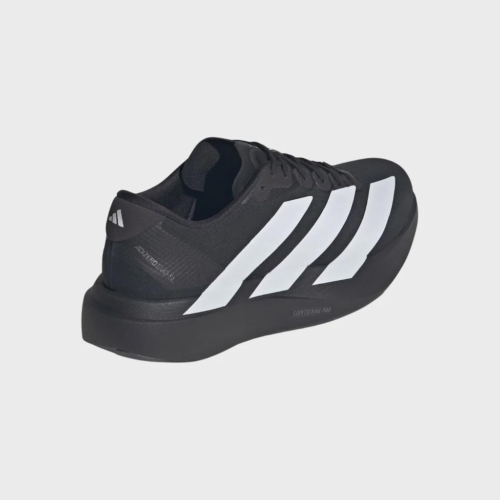 Imagem 5 do produto Tênis Masculino adidas Adizero Evo SL Woven