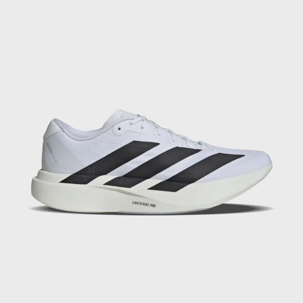 Imagem 1 do produto Tênis Masculino adidas Adizero Evo SL Woven