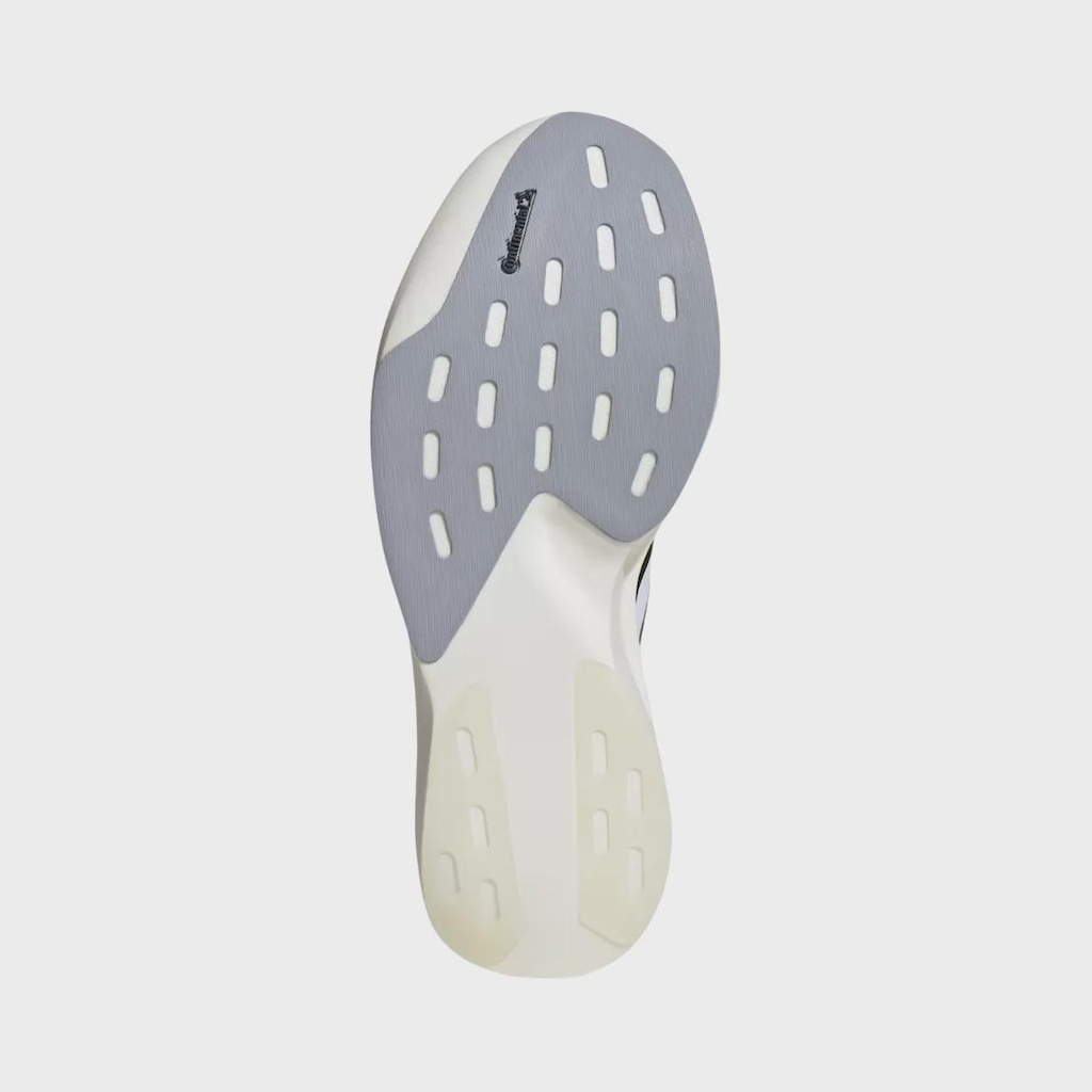 Imagem 3 do produto Tênis Masculino adidas Adizero Evo SL Woven
