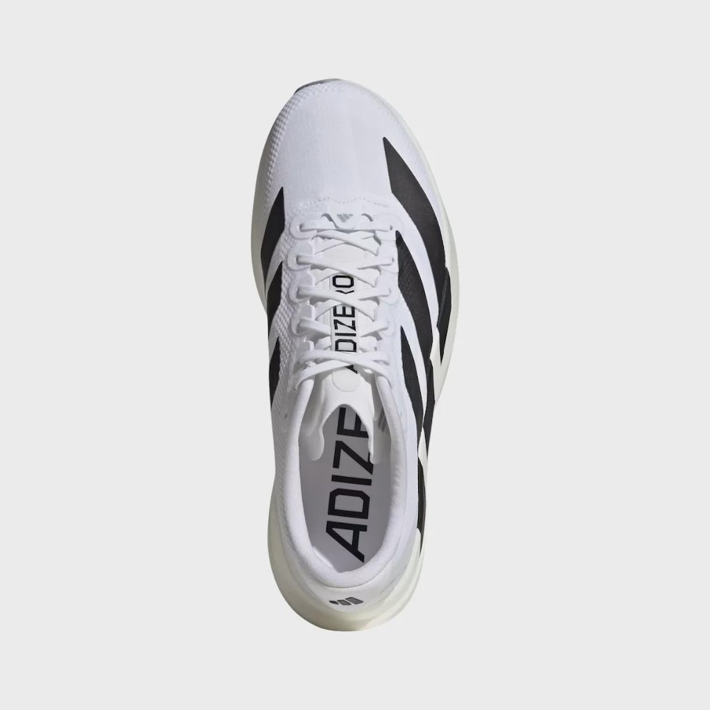 Imagem 4 do produto Tênis Masculino adidas Adizero Evo SL Woven