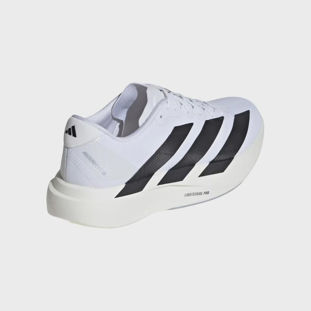 Imagem 5 do produto Tênis Masculino adidas Adizero Evo SL Woven