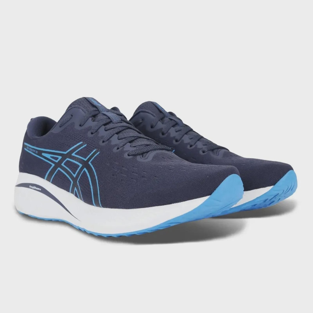 Imagem 2 do produto Tênis Masculino Asics Gel Excite 10