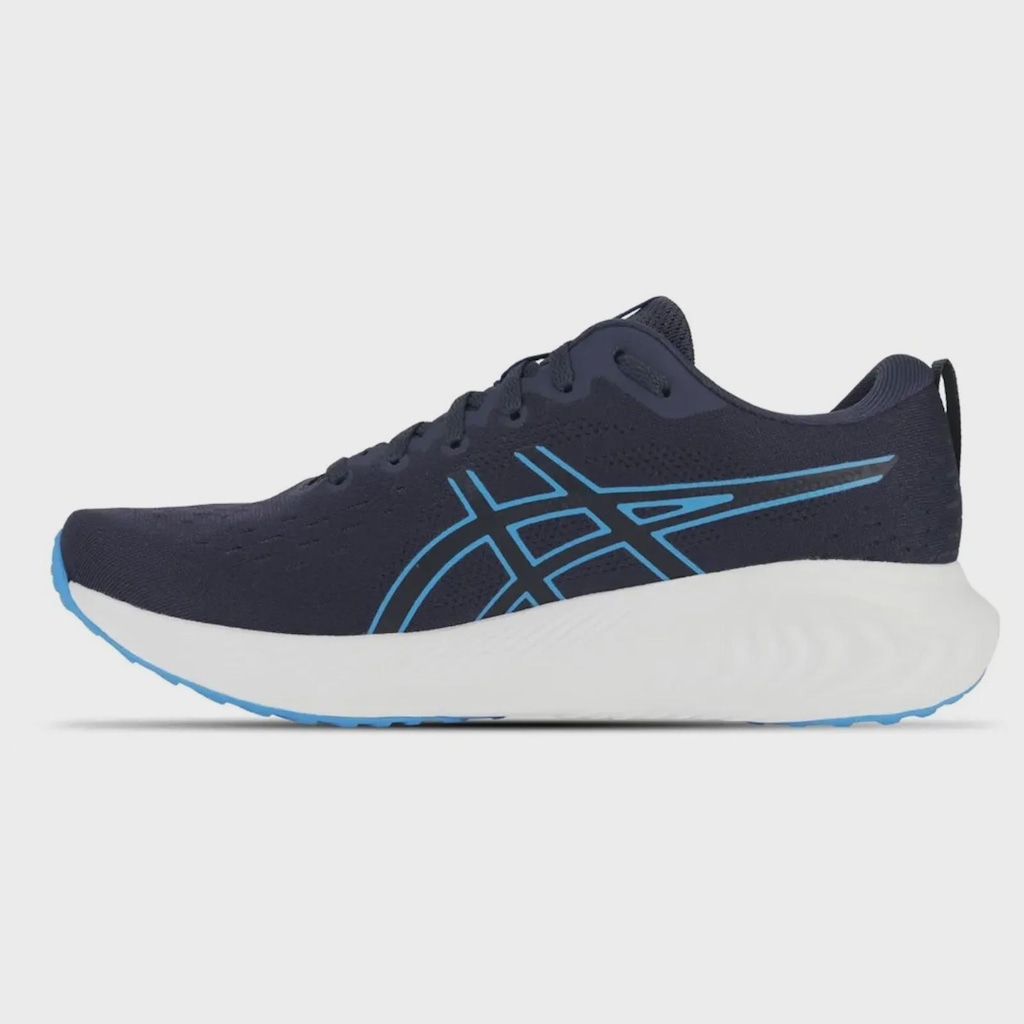 Imagem 3 do produto Tênis Masculino Asics Gel Excite 10