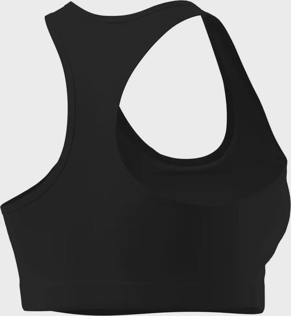 Imagem 2 do produto Top adidas Suporte Medio Feminino