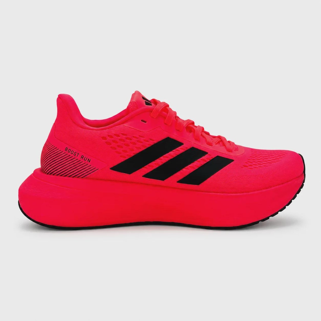 Imagem 1 do produto Tênis Feminino adidas Boost Run W