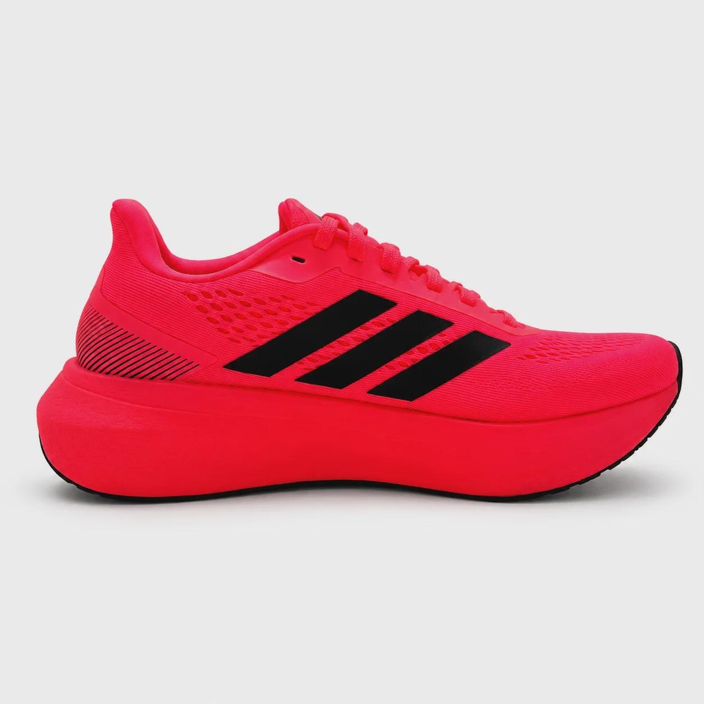 Imagem 2 do produto Tênis Feminino adidas Boost Run W