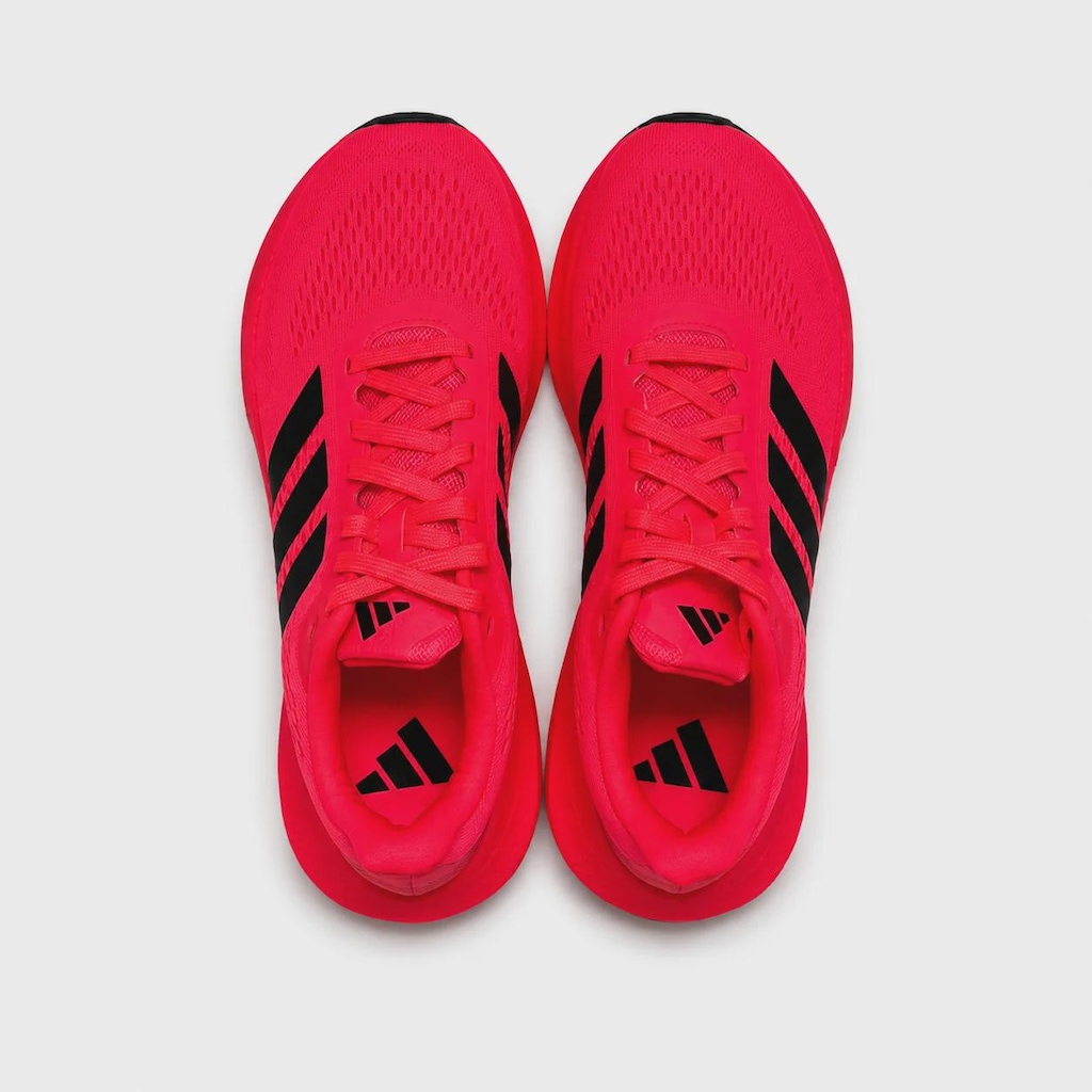 Imagem 3 do produto Tênis Feminino adidas Boost Run W