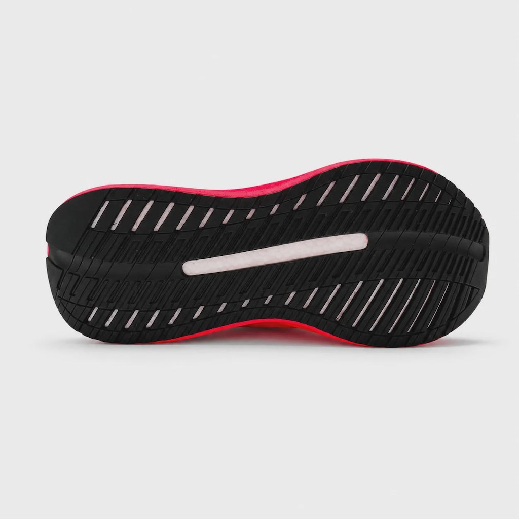Imagem 4 do produto Tênis Feminino adidas Boost Run W