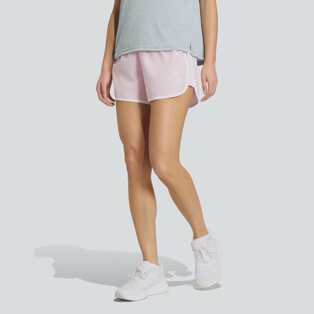 Imagem 1 do produto Short de Corrida adidas Adi365 M20 Feminino