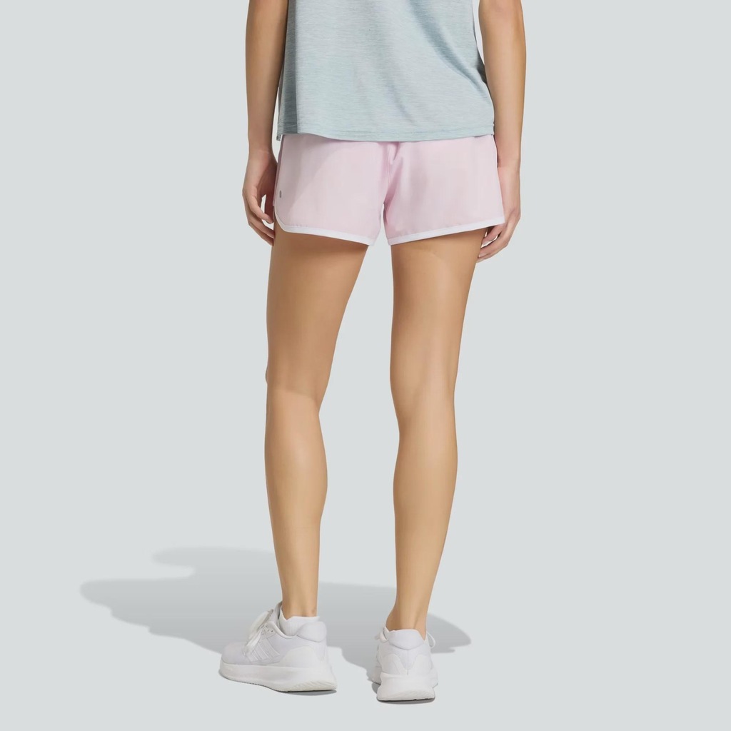 Imagem 3 do produto Short de Corrida adidas Adi365 M20 Feminino