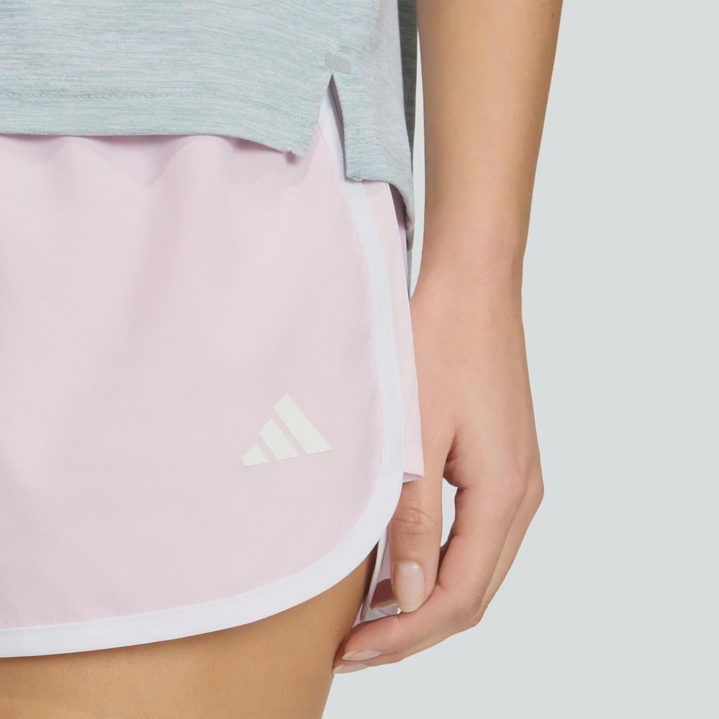 Imagem 5 do produto Short de Corrida adidas Adi365 M20 Feminino