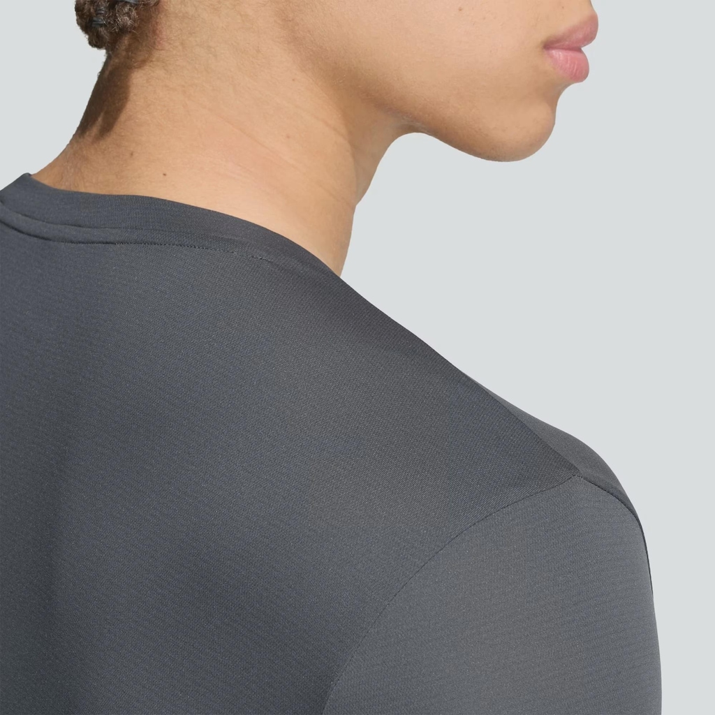 Imagem 3 do produto Camiseta adidas adi365 Running Essentials - Masculina