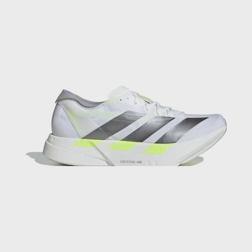 Imagem 1 do produto Tênis Masculino adidas Adizero Adios Pro 4