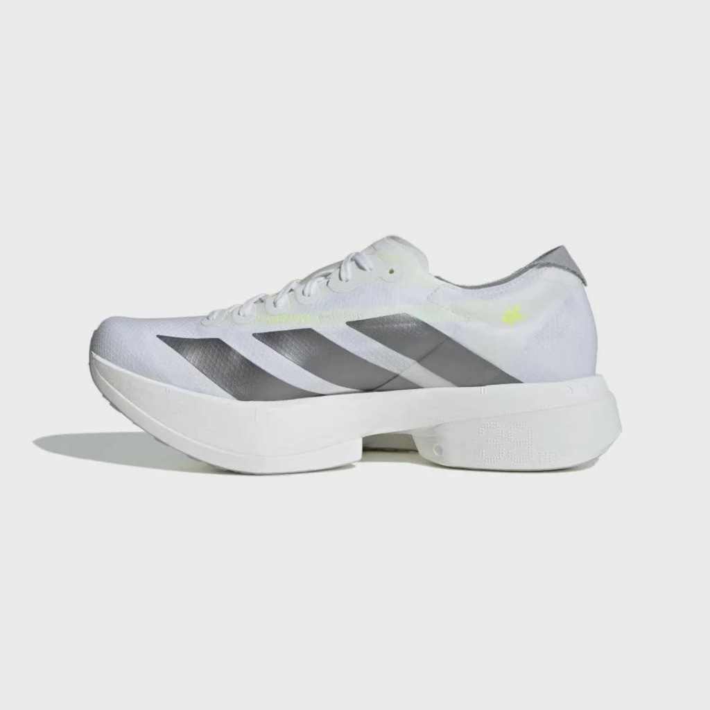 Imagem 2 do produto Tênis Masculino adidas Adizero Adios Pro 4