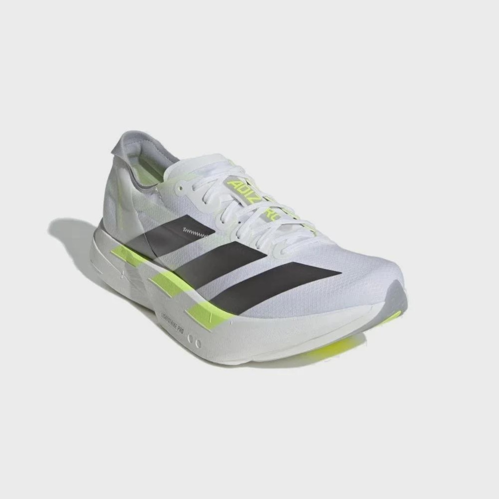 Imagem 3 do produto Tênis Masculino adidas Adizero Adios Pro 4