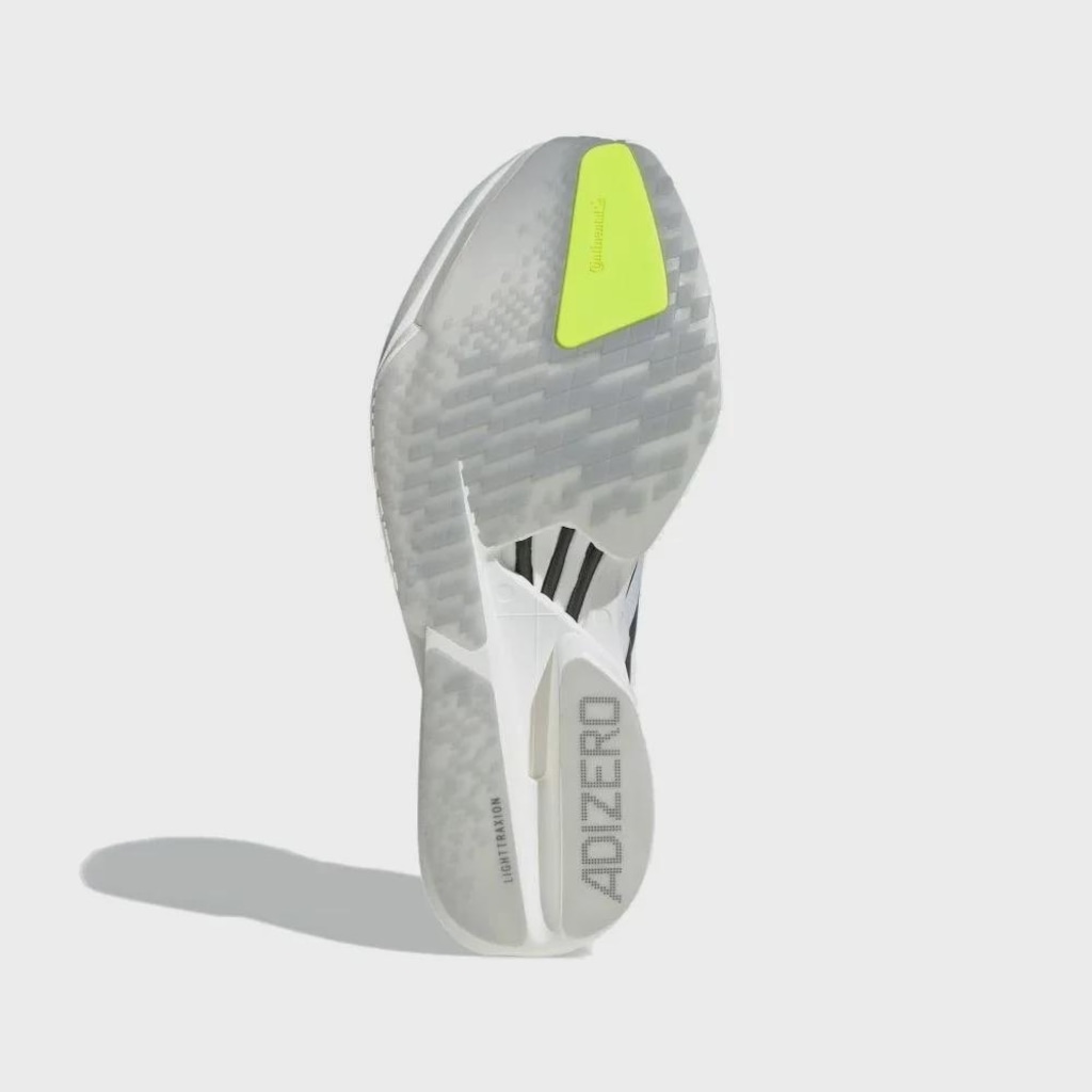 Imagem 4 do produto Tênis Masculino adidas Adizero Adios Pro 4