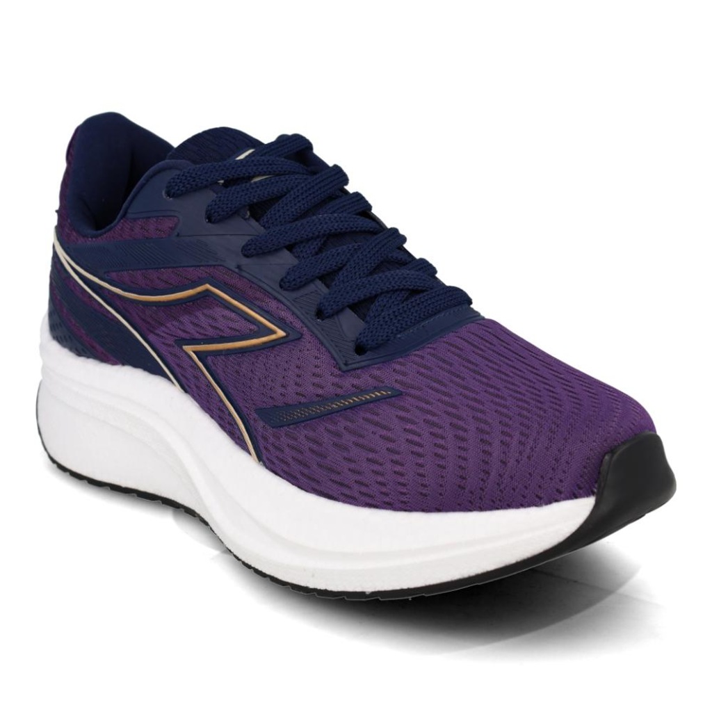 Imagem 2 do produto Tênis Feminino Diadora Scape
