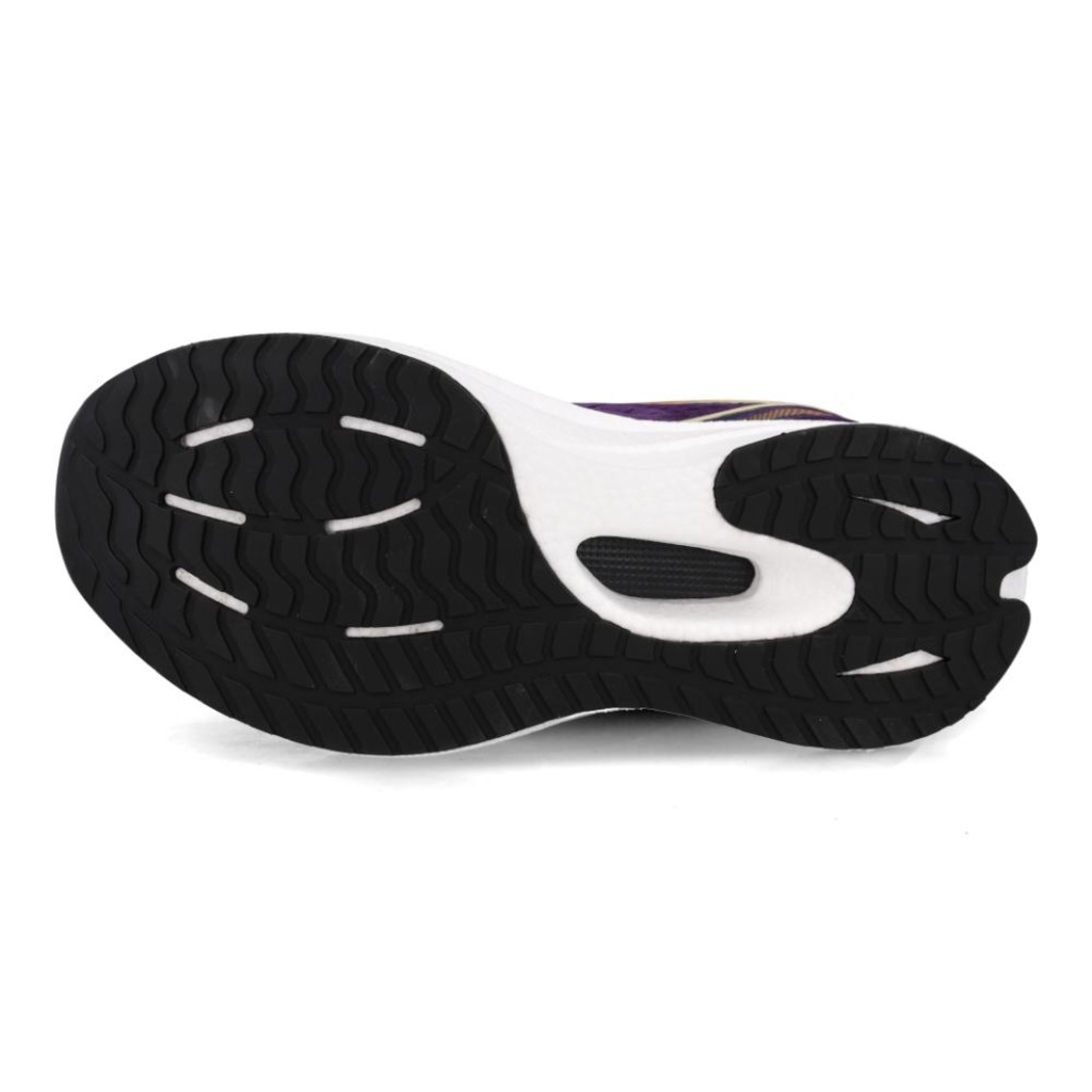 Imagem 5 do produto Tênis Feminino Diadora Scape